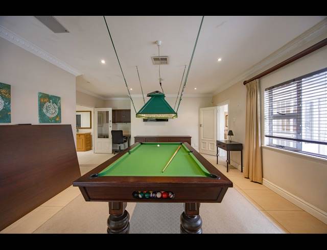 9 BEDROOM HOUSE FOR SALE IN WESTVILLE